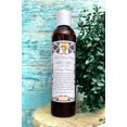 thumbnail image 1 of DANDRUFF (OREGANO & ROSEMARY) SHAMPOO | OILY Scalp, 1 of 2