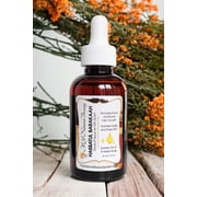 DANDRUFF SERUM | DRY Scalp - 2 oz.