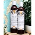 thumbnail image 1 of DANDRUFF SHAMPOO (OREGANO & ROSEMARY) | OILY Scalp x 2, 1 of 2