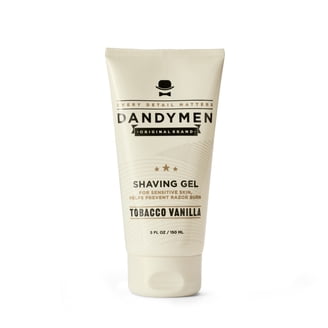 tobacco shave cream Taylor of Old Bond Street Classic Shaving is proud to present its very own Body Lotion for Men -