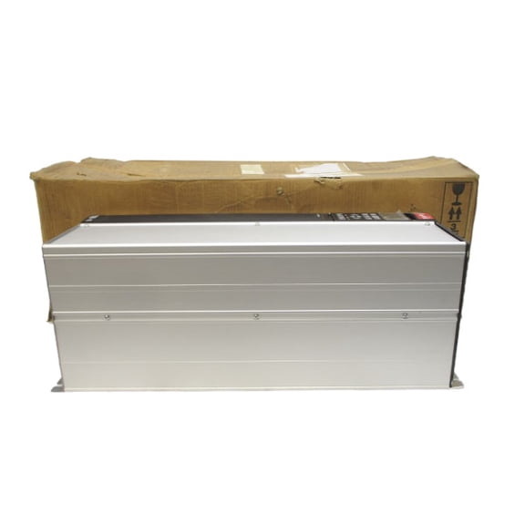 DANFOSS DRIVES VLT5027PT5CN1STR0DLF00A00C0 176F0550 380-500V 44A NSMP