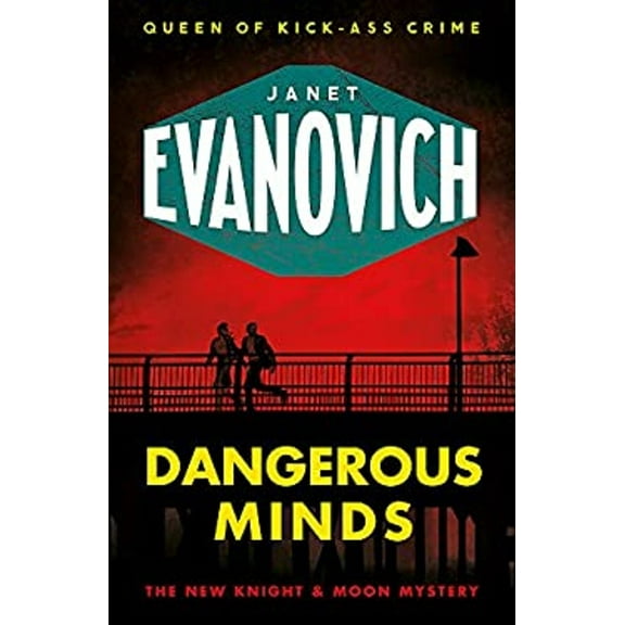 Pre-Owned DANGEROUS MINDS