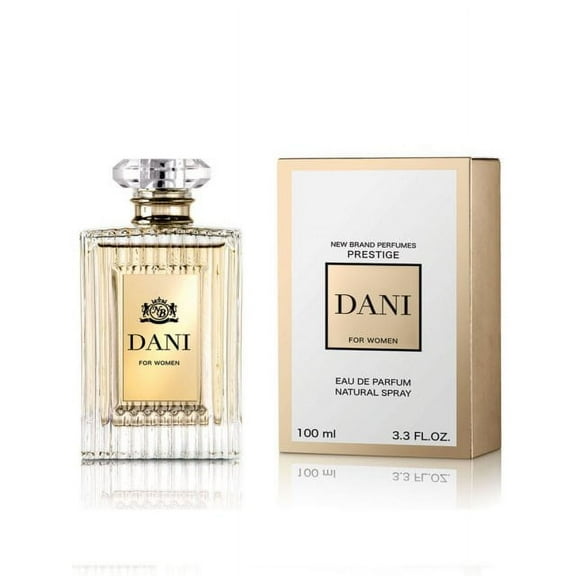 DANI By BRAND For WOMEN