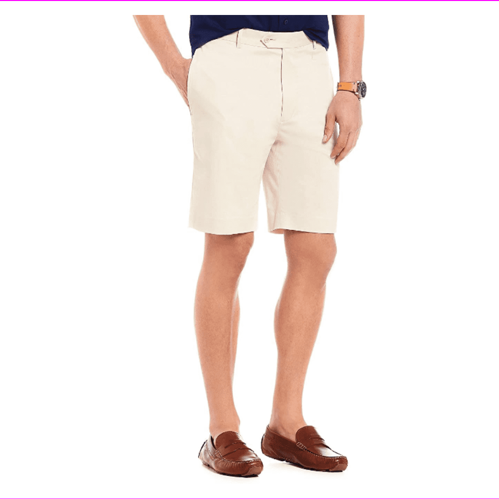 DANIEL CREMIEUX SIGNATURE SHORTS String Sz42 Walmart