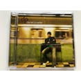 thumbnail image 1 of DANIEL POWTER, 1 of 3