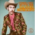 thumbnail image 1 of DANIEL ROMANO - COME CRY WITH ME [607396629121], 1 of 1