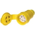 thumbnail image 1 of DANIEL WOODHEAD 27W47 WATERTITEINSULATED C, 1 of 2