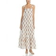 thumbnail image 1 of BANJANAN INC Casual Sleeveless Dress, Women's (L), 1 of 1