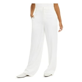 Kohls straight leg pants hot sale