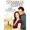 thumbnail image 1 of DANIELLE STEELS SAFE HARBOUR, 1 of 1