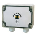 thumbnail image 1 of DANLERS - 16A Outdoor Time Delay Switch, 1 of 1