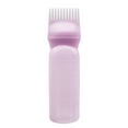 DANMENG Clearance Sale Glass&Bottle Bottles Hair Salons Hair Washing