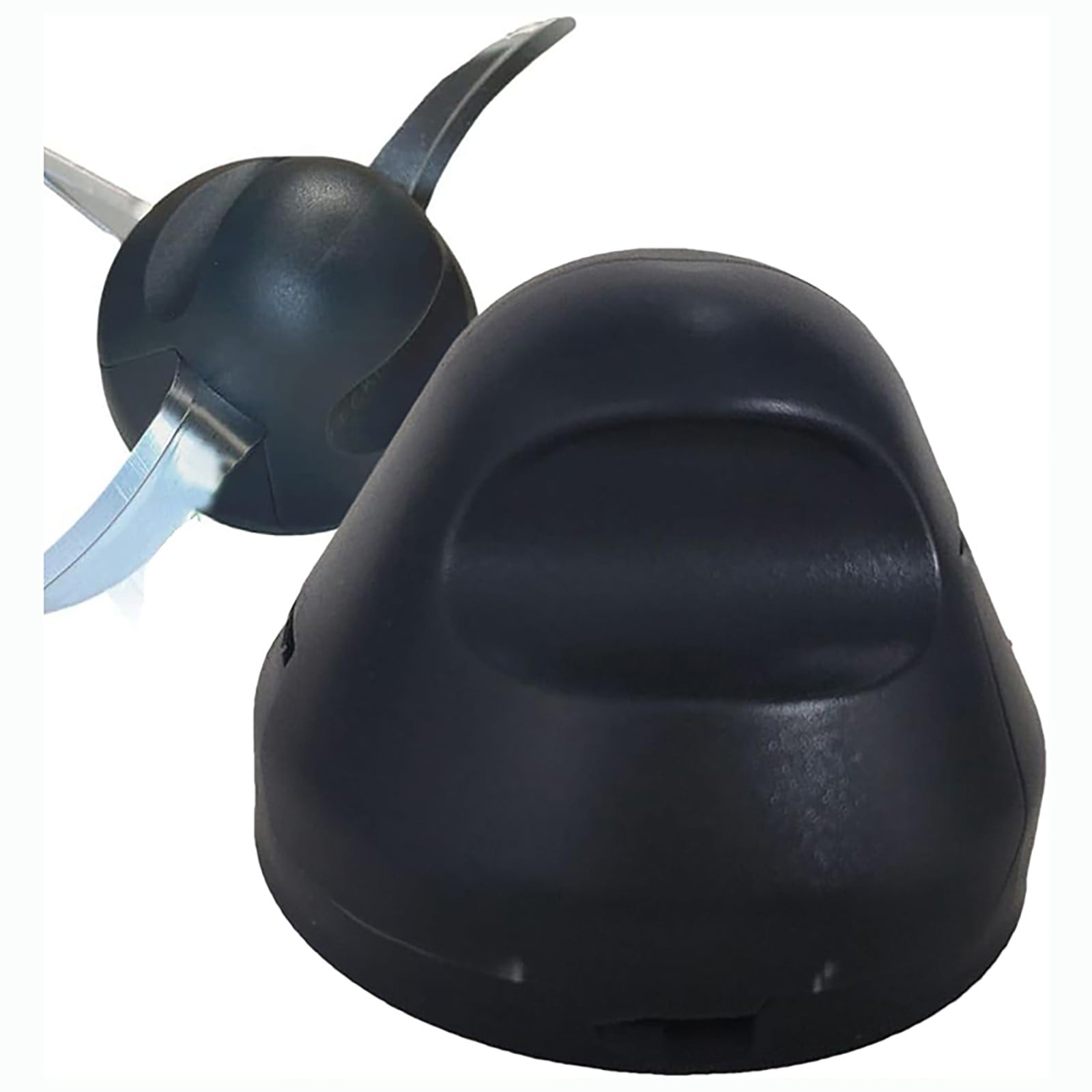 DANMENG Deals Food Blender BlenderParts，Dough Avoider Kneading Head