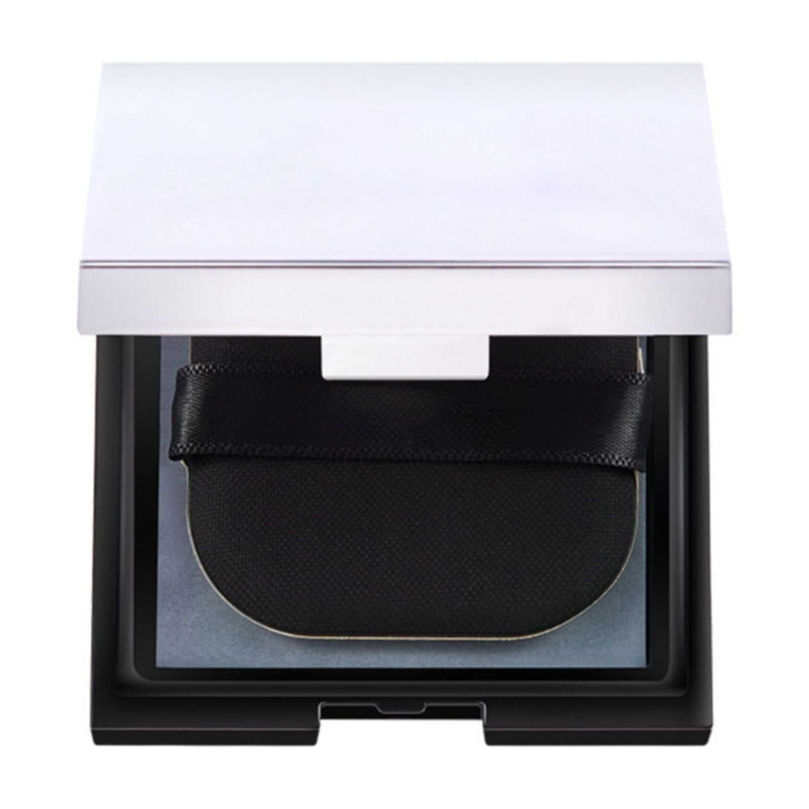 DANMENG Deals Oil Blotting Paper 100Pcs Oil Blotting Sheets for Face