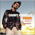 thumbnail image 1 of DANNY HOWELLS MIAMI (DELUXE) [LIMITED], 1 of 1