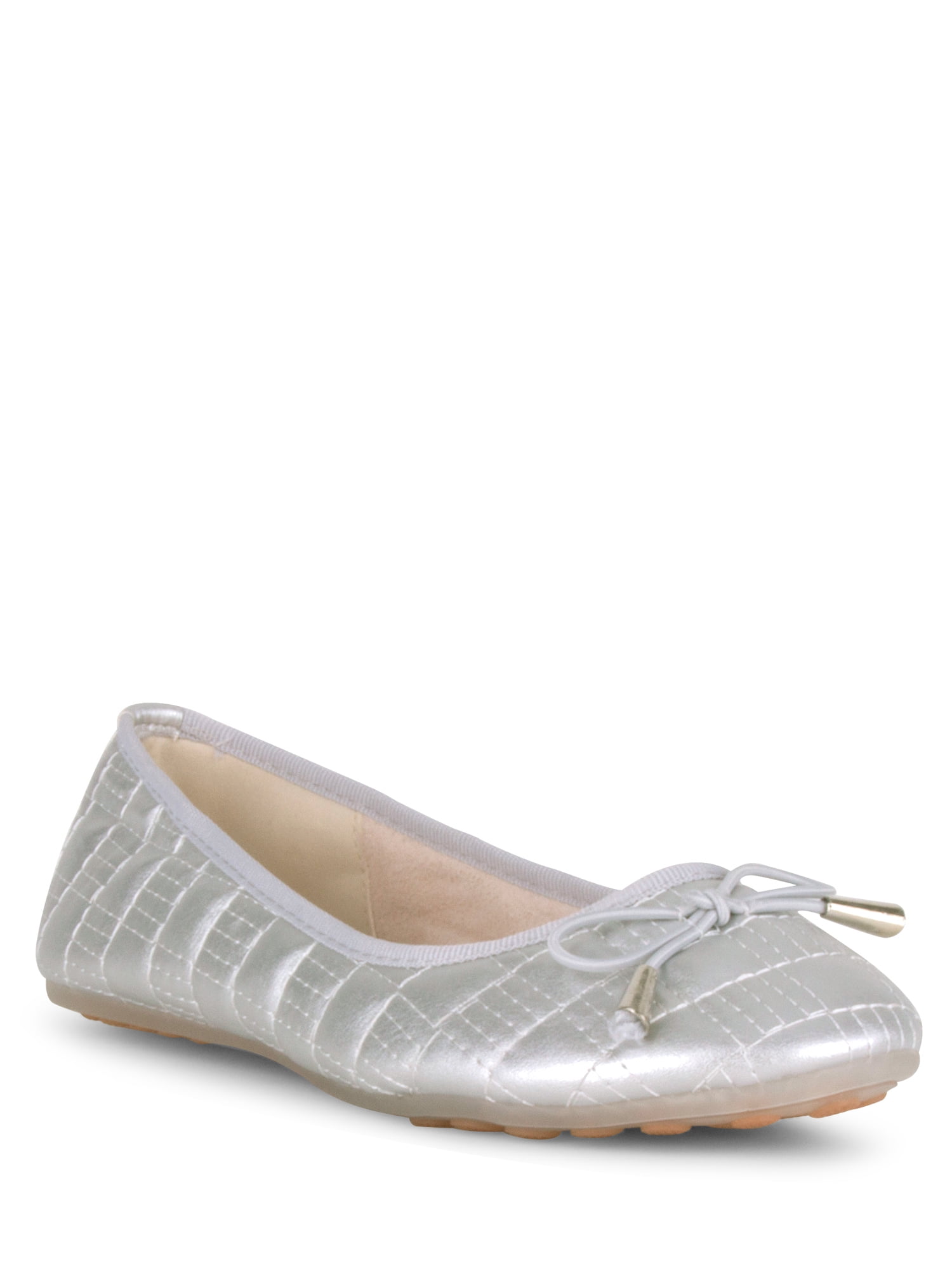 Danskin wide width shoes sale