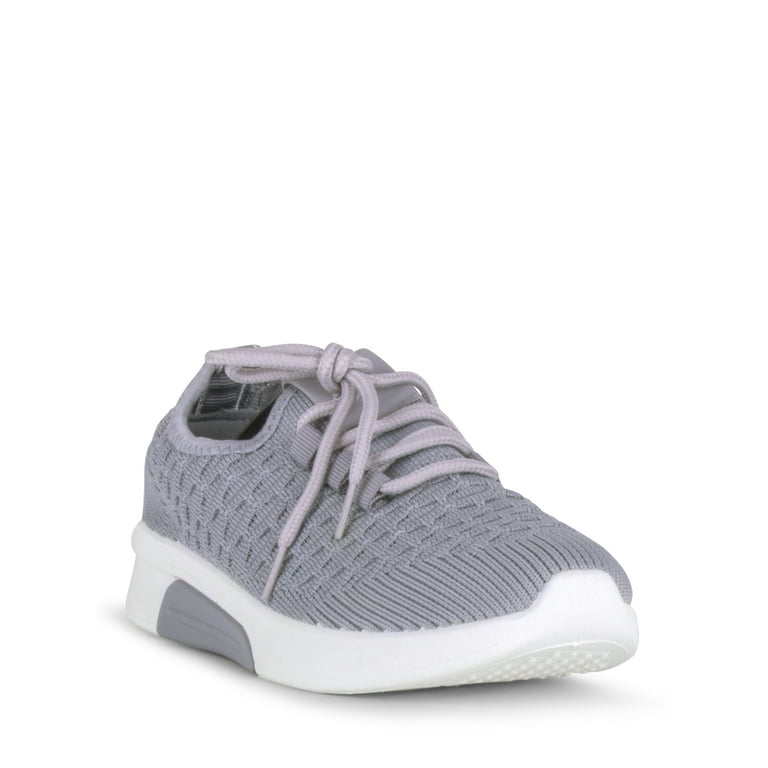 Danskin shoes cheap wide width