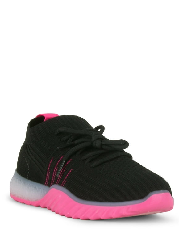 danskin sneakers