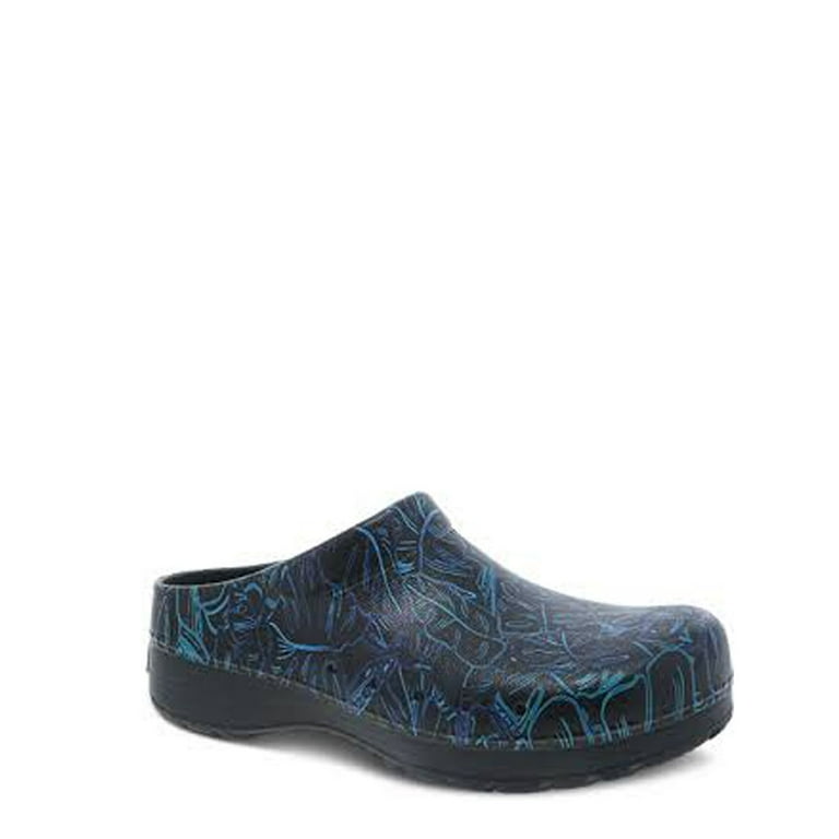 Dansko 39 in us hotsell