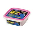 thumbnail image 1 of DAP Plastic Wood-X Wood Filler - Easy to Clean, Natural - 8 oz, 1 of 1