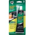 thumbnail image 1 of DAP 00688 Dow Corning Silicone Rubber Aquarium Sealant, 1 of 4