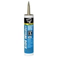 thumbnail image 1 of DAP Side Winder Advanced Polymer Siding & Window Sealant - Clay Window Sealer - 10.1 oz, 1 of 1