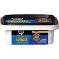 thumbnail image 1 of 4-pack DAP Wood Filler - Off-White - 4 Pack — Residential Use, Standard Application, 1 of 1