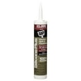 thumbnail image 1 of DAP 08770 10.8 oz. Silicone Plus Premium Rubber Kitchen and Bath Sealant, 1 of 1