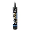 thumbnail image 1 of DAP 10.1 Oz Gr DYNAFLEX Ultra 7079818215 Advanced Exterior Sealant, Iron Gray, 40 to 100 deg F, Cartridge, 10 Ounce, 1 of 5