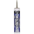 thumbnail image 1 of Extreme Stretch Slt Gray Strch Sealant 7079818711, 1 of 6