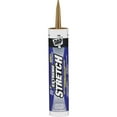thumbnail image 1 of Dap Extreme Stretch 10.1 Oz. Tan Acrylic Urethane Premium Elastomeric Sealant, 1 of 1