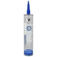 thumbnail image 1 of DAP 18384 10.1 oz Flexible Clear Sealant, 1 of 1