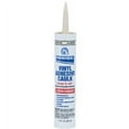 thumbnail image 1 of DAP 2102 Phenoseal Vinyl Adhesive Caulk, 10 oz, Almond, 1 of 2