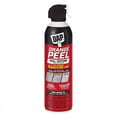 thumbnail image 1 of DAP 50016 20 oz Orange Peel Oil Base Spray Texture, 1 of 1