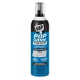 thumbnail image 1 of DAP 50035 16 oz Popcorn Ceiling Spray Texture, 1 of 1