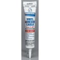 thumbnail image 1 of DAP 69560241 5.5 oz White Vinyl Phenoseal Adhesive Caulk, 1 of 1
