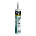 thumbnail image 1 of DAP 7079818096 10.1 oz Tube Of Gray Concrete / Mortar Filler & Sealant - Quantity of 4, 1 of 2