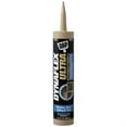 thumbnail image 1 of DAP Dynaflex Ultra Clay Advanced Latex Door/Siding/ Window Sealant 10.1 oz, 1 of 4