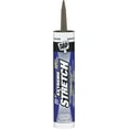 thumbnail image 1 of DAP Extreme Stretch Elastomeric Sealant - Gray - 10.1 fl oz, 1 of 9