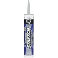 thumbnail image 1 of DAP 7079818716 Extreme Stretch Elastomeric Sealant, Clear, 10 Ounces, 1 of 9