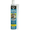 thumbnail image 1 of DAP 7079828000 All Purpose 3in1 Adhesive & Filler, Grey, 1 of 5
