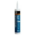 thumbnail image 1 of DAP 8648 10.1 oz Clear Kitchen and Bath Sealant, 1 of 2