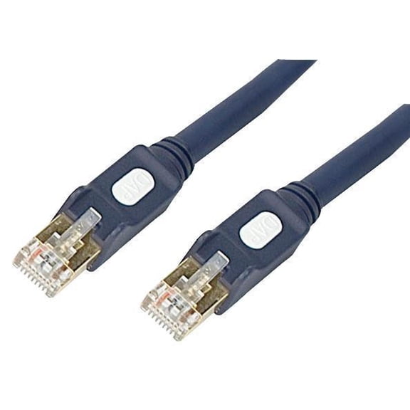 DAP AUDIO - Cat5 RJ45 Stage Lead 3m