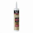 thumbnail image 1 of DAP Silicone Max Kitchen & Bath Sealant - Waterproof - 10.1 oz, Clear, 1 of 1
