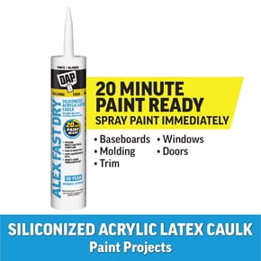 caulk hulks - Walmart Business