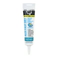 thumbnail image 1 of DAP Alex Fast Dry 5.5 oz White Acrylic Latex Silicone Caulk, 1 of 8
