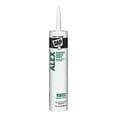 thumbnail image 1 of DAP Alex Painters 10.1 oz White Acrylic Latex Caulk, 1 of 8