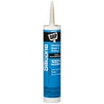 thumbnail image 1 of Dap 08649 9.8 fl oz Dow Corning® Almond Silicone Sealant, 1 of 2