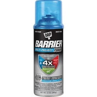 Dap Products Inc. DAP Barrier Multi-Project Foam Sealant - Pack of 24