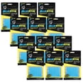 thumbnail image 1 of DAP BlueStik Reusable Adhesive Putty, 1 oz. Per Pack, 12 Packs, 1 of 2